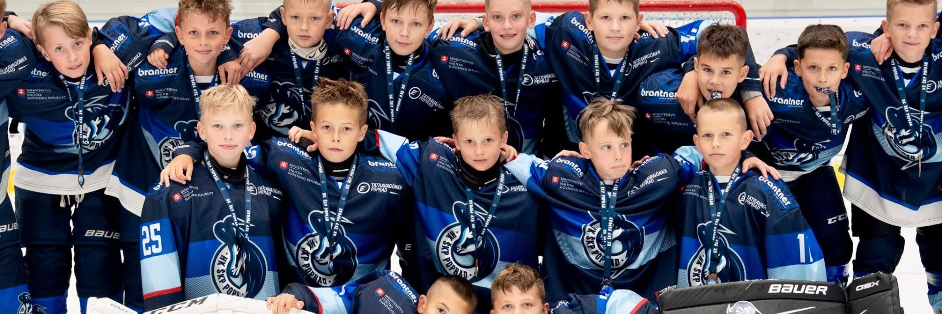 HK ŠKP Poprad hero
